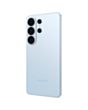 Samsung Galaxy S26 Ultra (SM-S948B) 12/256 GB Sky Blue