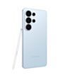 Samsung Galaxy S26 Ultra (SM-S948B) 12/256 GB Sky Blue