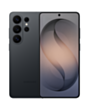 Samsung Galaxy S26 Ultra (SM-S948B) 12/256 GB Black