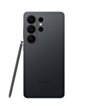 Samsung Galaxy S26 Ultra (SM-S948B) 12/256 GB Black