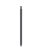Samsung Galaxy S26 Ultra (SM-S948B) 12/256 GB Black