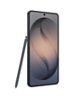 Samsung Galaxy S26 Ultra (SM-S948B) 12/256 GB Black