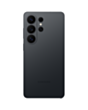 Samsung Galaxy S26 Ultra (SM-S948B) 12/512 GB Black