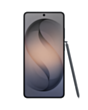 Samsung Galaxy S26 Ultra (SM-S948B) 12/512 GB Black
