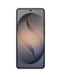 Samsung Galaxy S26 Ultra (SM-S948B) 12/512 GB Black
