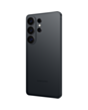 Samsung Galaxy S26 Ultra (SM-S948B) 16 GB / 1 TB Black