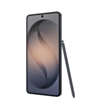 Samsung Galaxy S26 Ultra (SM-S948B) 16 GB / 1 TB Black