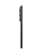Samsung Galaxy S26 Ultra (SM-S948B) 16 GB / 1 TB Black