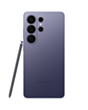 Samsung Galaxy S26 Ultra (SM-S948B) 12/256 GB Cobalt Violet