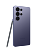 Samsung Galaxy S26 Ultra (SM-S948B) 12/256 GB Cobalt Violet