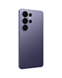 Samsung Galaxy S26 Ultra (SM-S948B) 12/256 GB Cobalt Violet