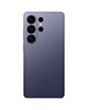 Samsung Galaxy S26 Ultra (SM-S948B) 12/512 GB Cobalt Violet