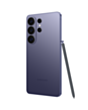 Samsung Galaxy S26 Ultra (SM-S948B) 12/512 GB Cobalt Violet