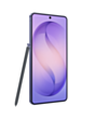 Samsung Galaxy S26 Ultra (SM-S948B) 12/512 GB Cobalt Violet