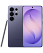 Samsung Galaxy S26 Ultra (SM-S948B) 12/512 GB Cobalt Violet