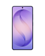 Samsung Galaxy S26 Ultra (SM-S948B) 12/512 GB Cobalt Violet