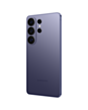 Samsung Galaxy S26 Ultra (SM-S948B) 16 GB / 1 TB Cobalt Violet