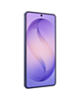 Samsung Galaxy S26 Ultra (SM-S948B) 16 GB / 1 TB Cobalt Violet