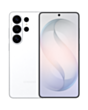 Samsung Galaxy S26 Ultra (SM-S948B) 12/256 GB White
