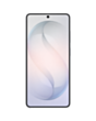 Samsung Galaxy S26 Ultra (SM-S948B) 12/256 GB White