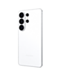 Samsung Galaxy S26 Ultra (SM-S948B) 12/256 GB White