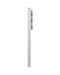 Samsung Galaxy S26 Ultra (SM-S948B) 12/256 GB White