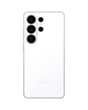 Samsung Galaxy S26 Ultra (SM-S948B) 12/256 GB White