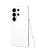 Samsung Galaxy S26 Ultra (SM-S948B) 12/512 GB White