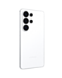Samsung Galaxy S26 Ultra (SM-S948B) 12/512 GB White