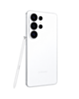 Samsung Galaxy S26 Ultra (SM-S948B) 12/512 GB White