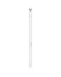 Samsung Galaxy S26 Ultra (SM-S948B) 12/512 GB White