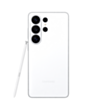 Samsung Galaxy S26 Ultra (SM-S948B) 12/512 GB White