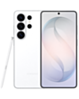 Samsung Galaxy S26 Ultra (SM-S948B) 12/512 GB White