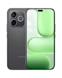 HONOR 600 Lite 8/256 GB Velvet Black