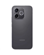 HONOR 600 Lite 8/256 GB Velvet Black