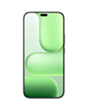 HONOR 600 Lite 8/256 GB Velvet Black