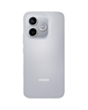 HONOR 600 Lite 8/256 GB Grey