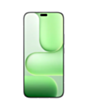 HONOR 600 Lite 8/256 GB Grey