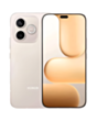 HONOR 600 Lite 8/256 GB Desert Gold