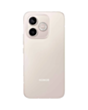 HONOR 600 Lite 8/256 GB Desert Gold