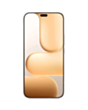 HONOR 600 Lite 8/256 GB Desert Gold