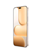 HONOR 600 Lite 8/256 GB Desert Gold