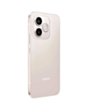 HONOR 600 Lite 8/256 GB Desert Gold