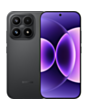 Xiaomi 17 12/256 GB Black