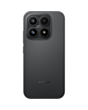 Xiaomi 17 12/256 GB Black