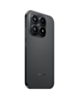 Xiaomi 17 12/256 GB Black