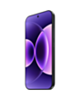 Xiaomi 17 12/256 GB Black