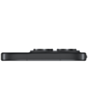 Xiaomi 17 12/256 GB Black