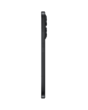 Xiaomi 17 12/256 GB Black