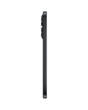 Xiaomi 17 12/256 GB Black